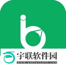 步道乐跑app官方下载安装