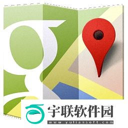 谷歌离线地图app安卓版下载