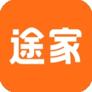 途家民宿app最新版下载安装