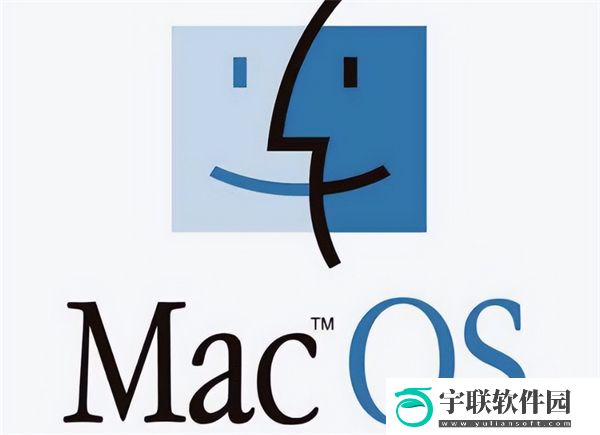 mac系统如何使用脚本编辑器-Mac系统使用脚本编辑器的方法