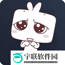 樱花动漫app官方版正版最新免费版下载
